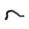 ALLMAKES 52028141 Radiator Hose